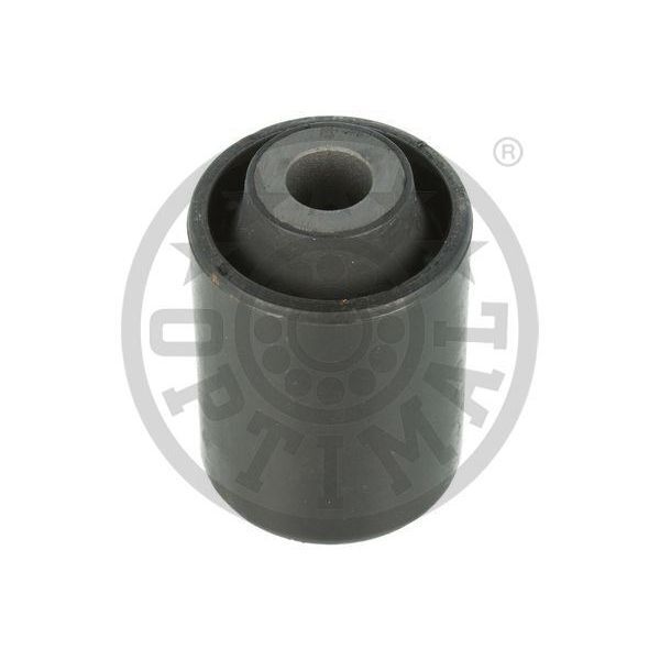 OPTIMAL SALINCAK BURCU Q7 TOUAREG (7L0412333A)