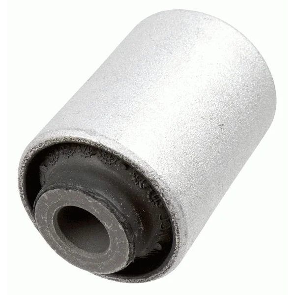 OPTIMAL SALINCAK BURCU Q7 TOUAREG (7L0412333A)