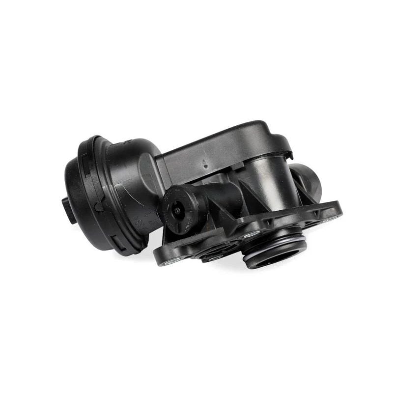ORİJİNAL SWITCHOVER VALVE (A0005061300)