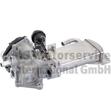 PIERBURG EGR VALFİ 2.0 TDİ A4 (03L131512BQ)