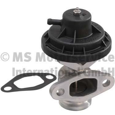 PIERBURG EGR VALFİ CADDY BDJ 1.4 AMF 1.9 SDİ (038131501BB)