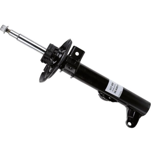 SACHS ON AMORTİSÖR (A2073232300)