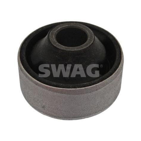 SWAG SALINCAK BURCU POLO 94> (6N0407181)