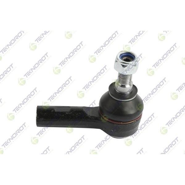 TEKNOROT ROT BAŞI ÖN W202 (A0013307735)