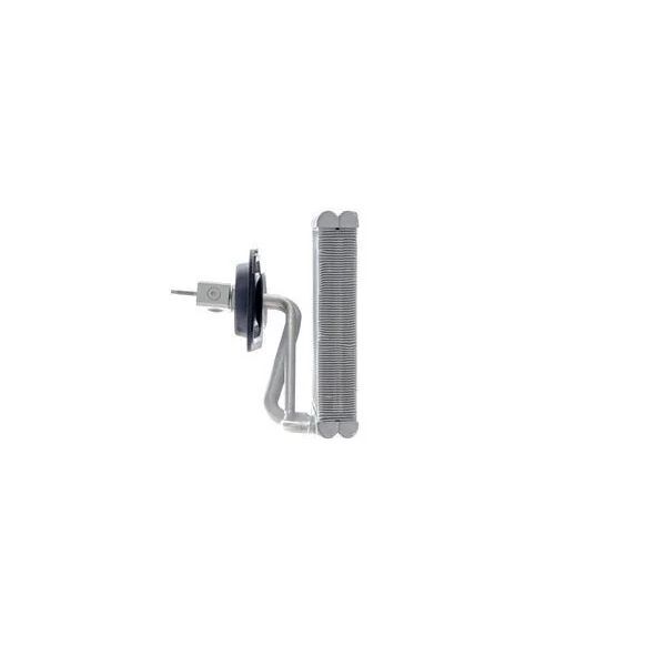 BEHR EVAPORATÖR W447 BM 13- (0008304801)