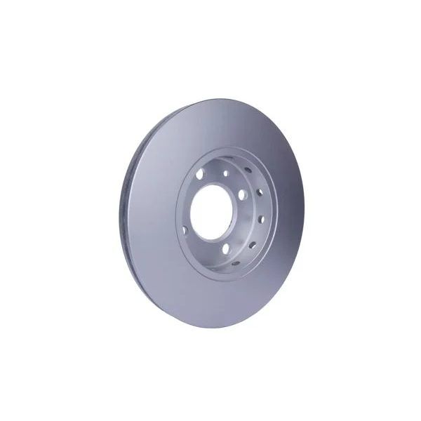 BREMBO FREN DİSKİ ÖN CITIGO 1.0 11>19 (1S0615301H)