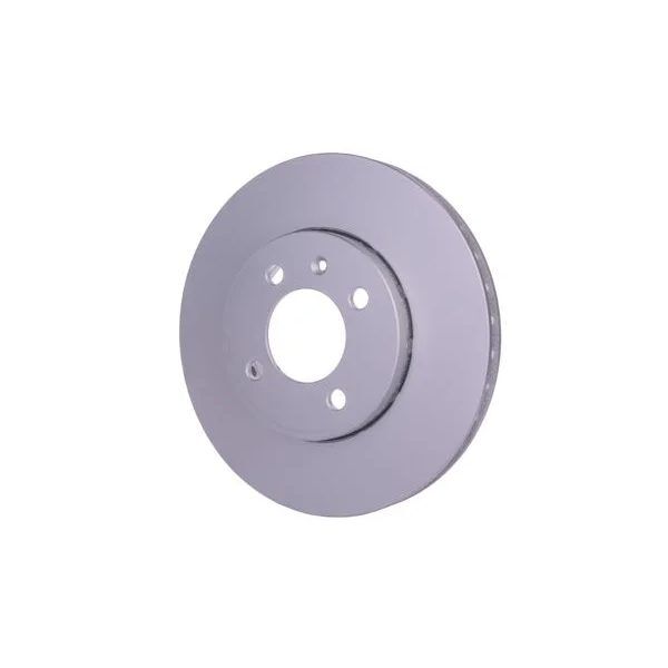 BREMBO FREN DİSKİ ÖN CITIGO 1.0 11>19 (1S0615301H)