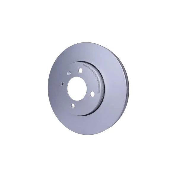 BREMBO FREN DİSKİ ÖN CITIGO 1.0 11>19 (1S0615301H)