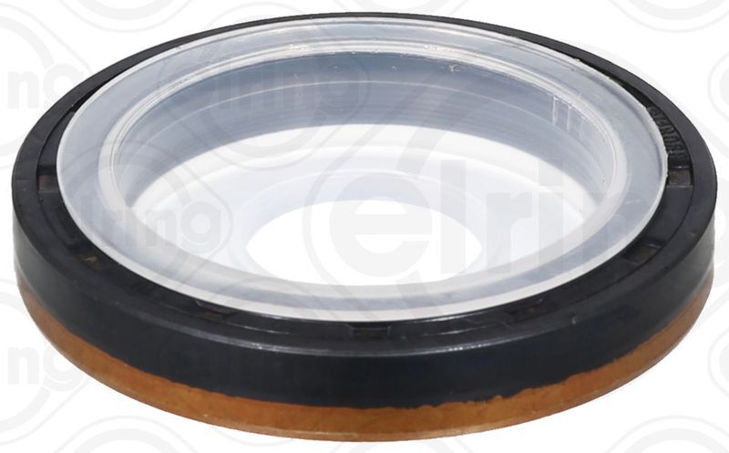 ELRING ÖN KRANK KEÇESİ. M50-M51-M52-M54. ''48X65X10'' (11142249532)