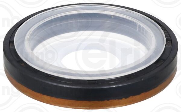 ELRING ÖN KRANK KEÇESİ. M50-M51-M52-M54. ''48X65X10'' (11142249532)