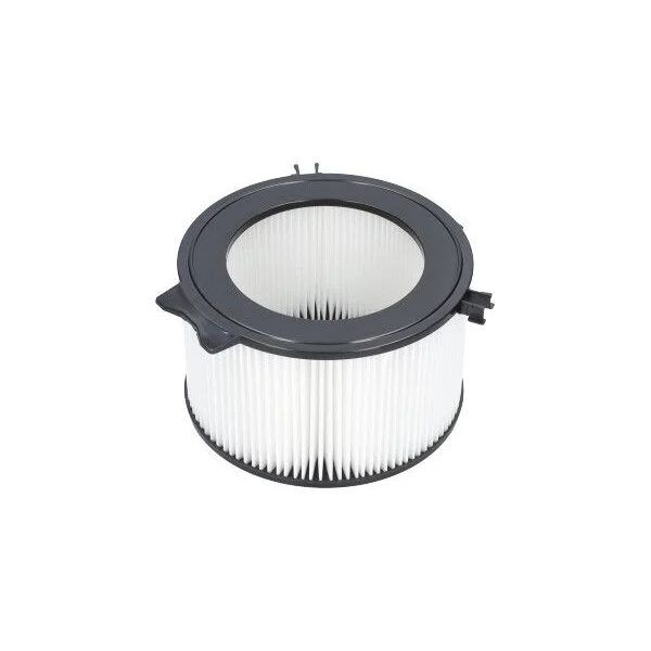 FILTRON POLEN FİLTRESİ T4 (703819989)