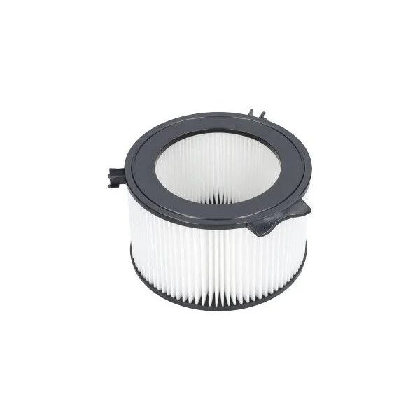 FILTRON POLEN FİLTRESİ T4 (703819989)