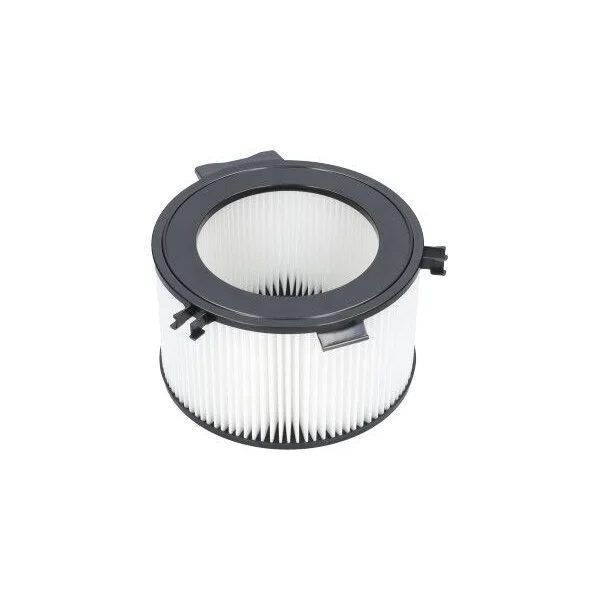 FILTRON POLEN FİLTRESİ T4 (703819989)