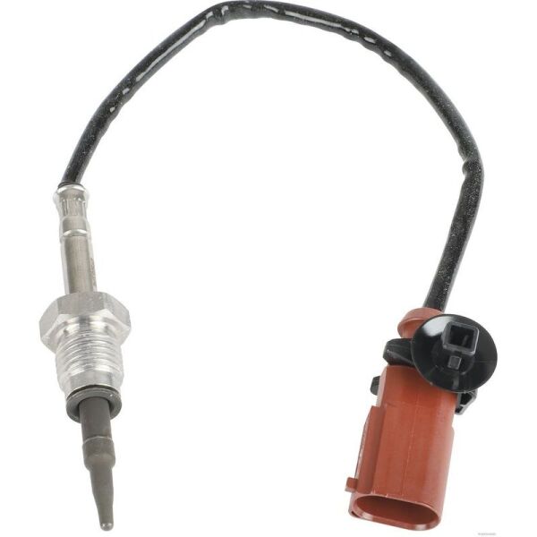 HERTH+BUSS EGZOZ SICAKLIK SENSÖRÜ CRAFTER/T6 16> (04L906088KH)