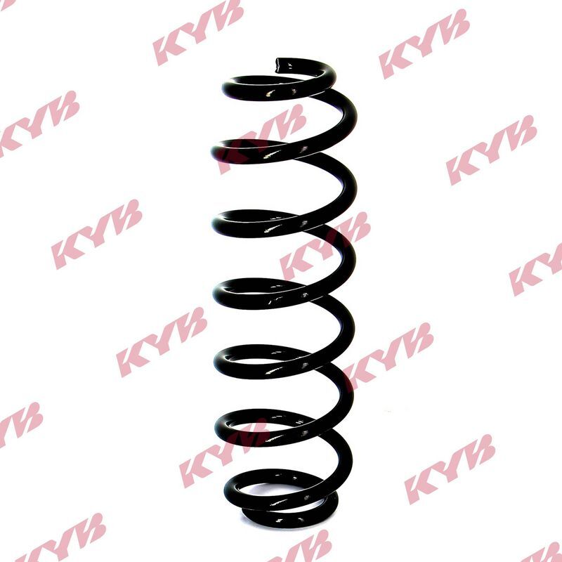 KYB ARKA HELEZON GOLF A3 TROC 17> (5Q0511121BF)