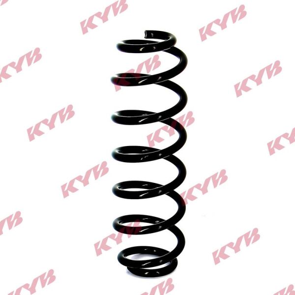 KYB ARKA HELEZON GOLF A3 TROC 17> (5Q0511121BF)
