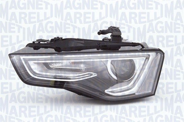 MAGNETI MARELLI FAR A5 12>XENON L (8T0941043)