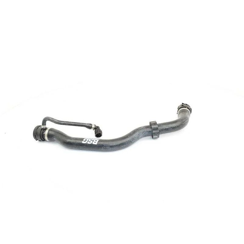 RAPRO RADYATÖR HORTUMU X3 / E83 / E83LCİ / M57N / M57N2, X6 35IX-40IX (11533401058)