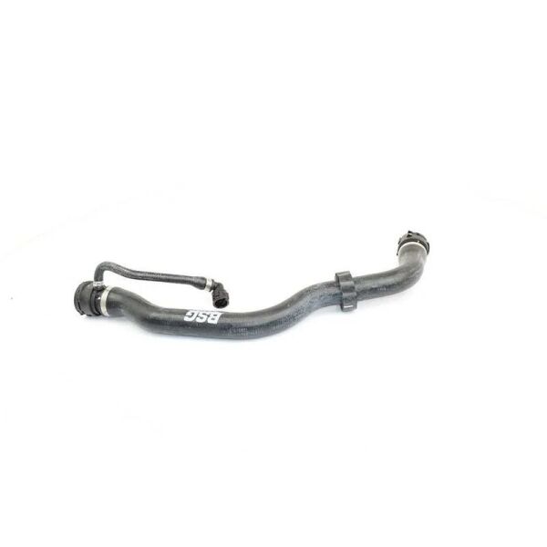 RAPRO RADYATÖR HORTUMU X3 / E83 / E83LCİ / M57N / M57N2, X6 35IX-40IX (11533401058)