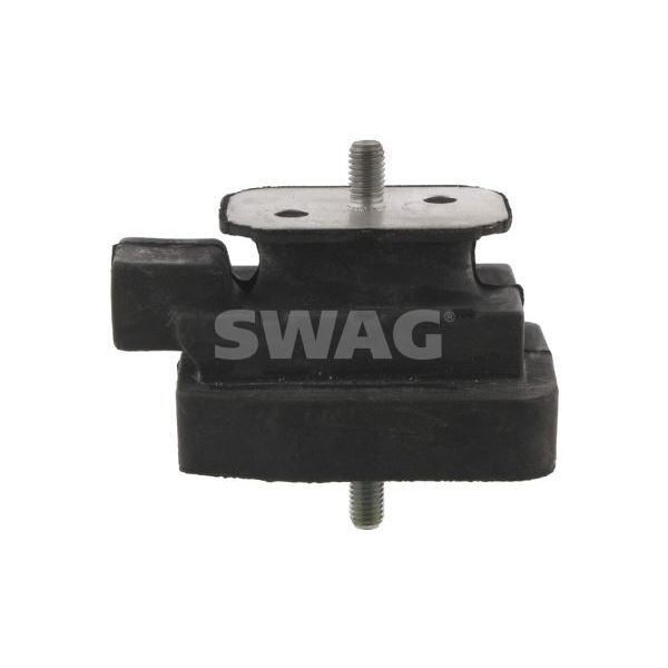 SWAG ŞANZIMAN TAKOZ E60/M54 (22316771741)