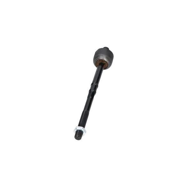 SWAG ROT MİLİ W204 (A2073300500)