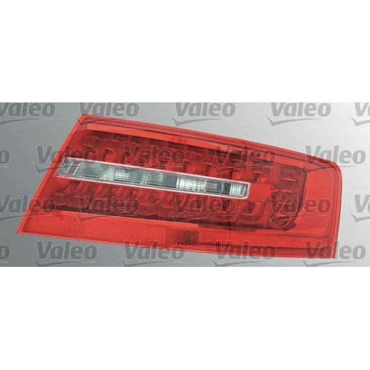 VALEO STOP A6 09>LED DIŞ L (4F5945095J)