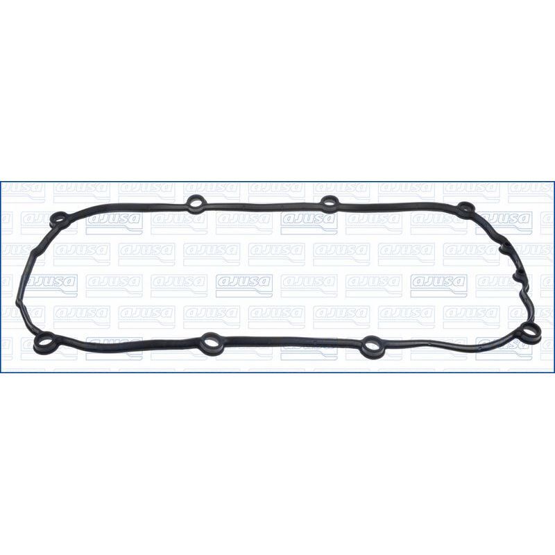 AJUSA ÜST KAPAK CONTASI GOLF/BORA/PASSAT/A3/LEON ALZ/BFQ/BSE/BGU 1,6 01> (06B103483L)
