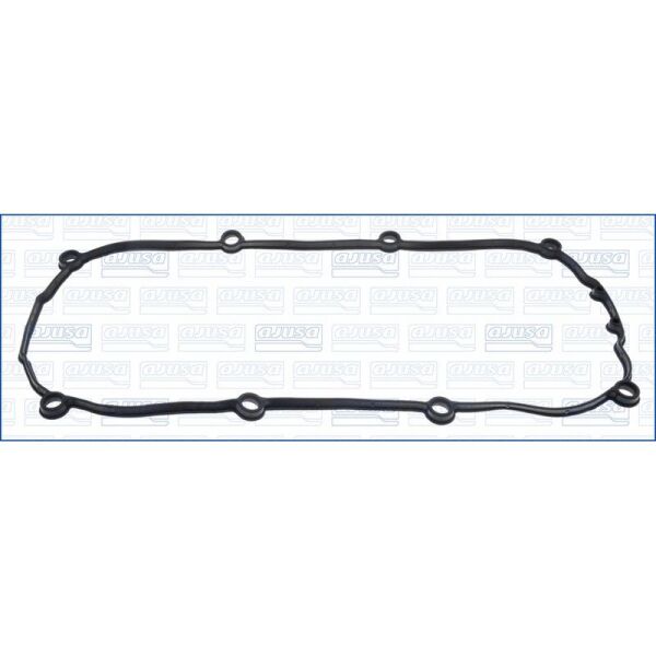 AJUSA ÜST KAPAK CONTASI GOLF/BORA/PASSAT/A3/LEON ALZ/BFQ/BSE/BGU 1,6 01> (06B103483L)