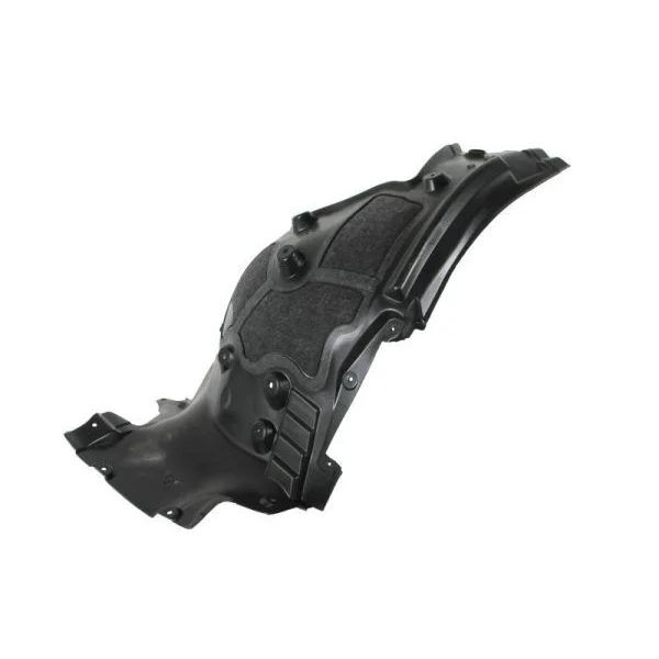 CARTEK ÇAMURLUK DAVLUMBAZI G30+LCI ÖN SAĞ ARKA TARAF (51717340796)