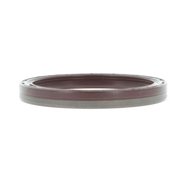 CORTECO KRANK KEÇESİ ARKA M20/M40/M42/M43/M50/M52/M54 (11142249533)