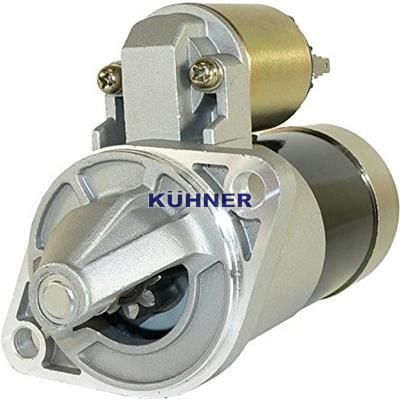 ELRING O-RİNG M272/M642 (A0139972345)