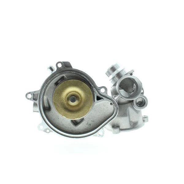 FEBI SU POMPASI E60/E61/E63/E64/E65/E66/E67 (11517586779)
