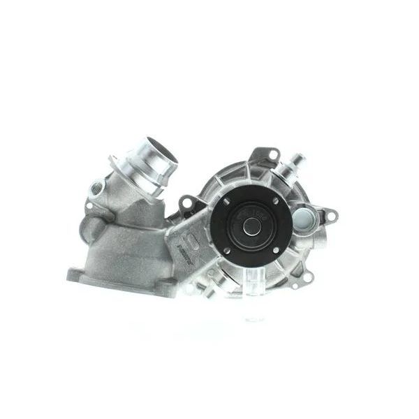 FEBI SU POMPASI E60/E61/E63/E64/E65/E66/E67 (11517586779)