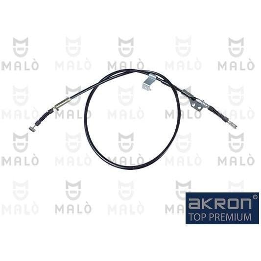 FEBI SİLİNDİR KAPAK SAPLAMASI BORA/GOLF/PASSAT/POLO/TOURAN/A2/A4/A6 (038103384)