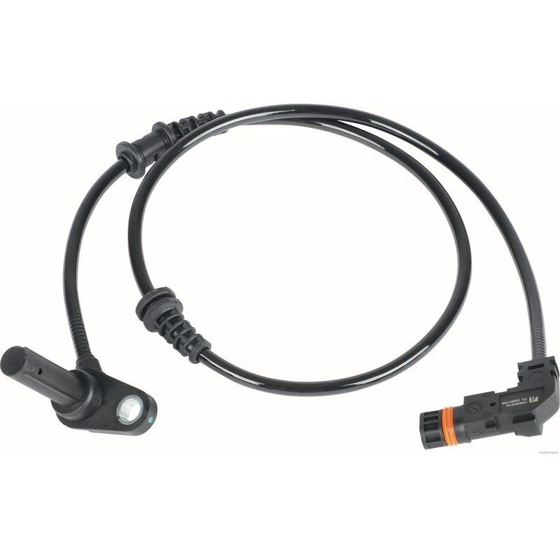 HERTH+BUSS ABS SENSÖRÜ ÖN SOL W212/W218 (A2125400117)
