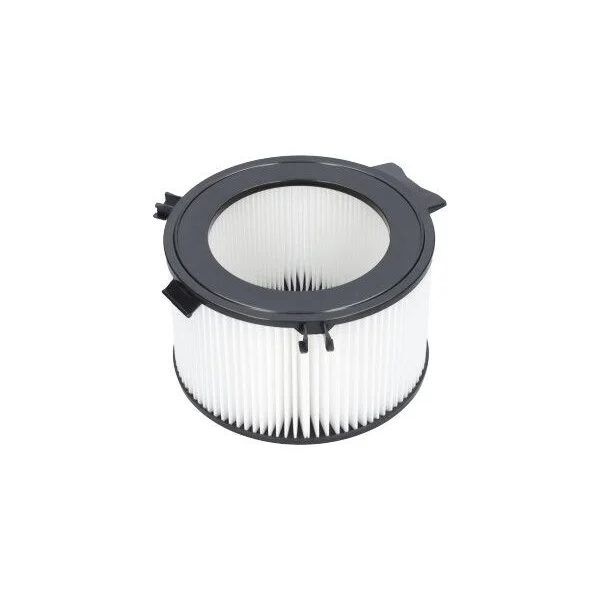 MANN-HUMMEL POLEN FİLTRESİ T4 (703819989)