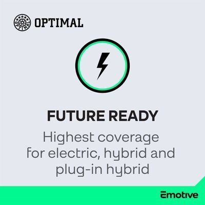 OPTIMAL FREN DİSKİ ÖN CITIGO 1.0 11>19 (1S0615301H)