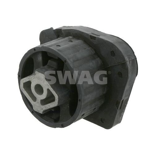 SWAG ŞANZIMAN TAKOZ X5 (22316771743)