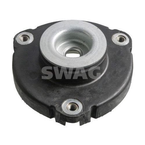 SWAG AMORTİSÖR TABLASI POLO 00> (6N0412331E)