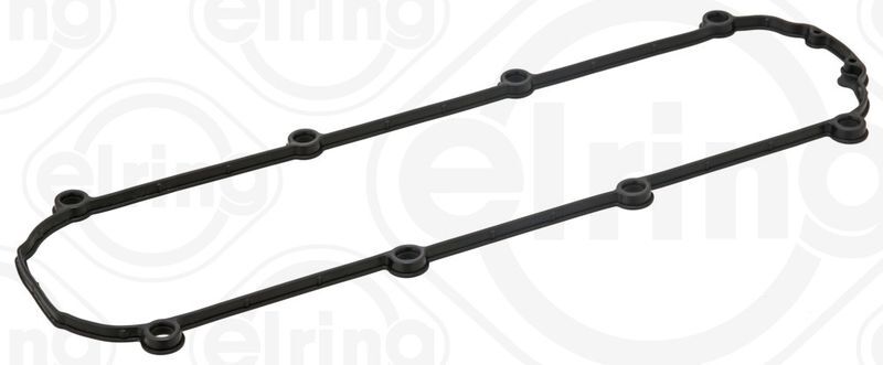 ELRING ÜST KAPAK CONTA GOLF BFQ ALZ BGU BSE (06B103483L)