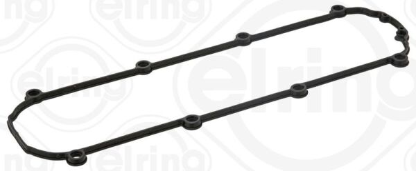 ELRING ÜST KAPAK CONTA GOLF BFQ ALZ BGU BSE (06B103483L)