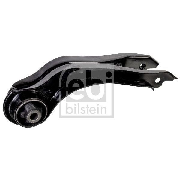 FEBI ŞANZIMAN ÇATALI SOL T4 90>03 (701399207B)