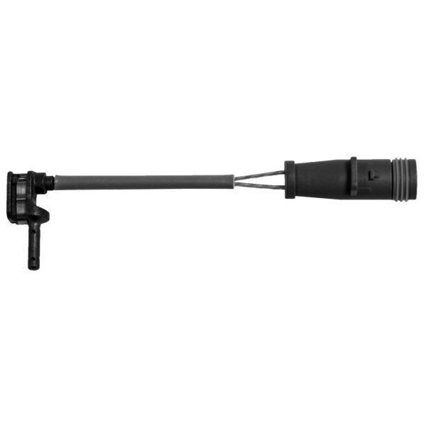 HELLA PAGID BALATA FİŞİ. W213-217-222-223-231-232-238-257. (A2319050014)