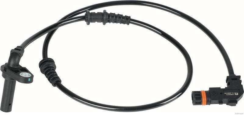 HERTH+BUSS ABS SENSÖRÜ ÖN SAĞ W212/W218 (A2125400217)