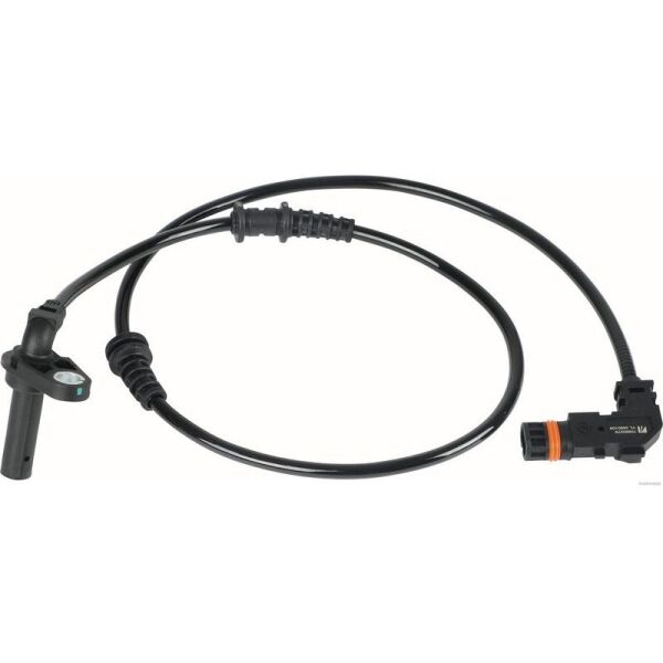 HERTH+BUSS ABS SENSÖRÜ ÖN SAĞ W212/W218 (A2125400217)