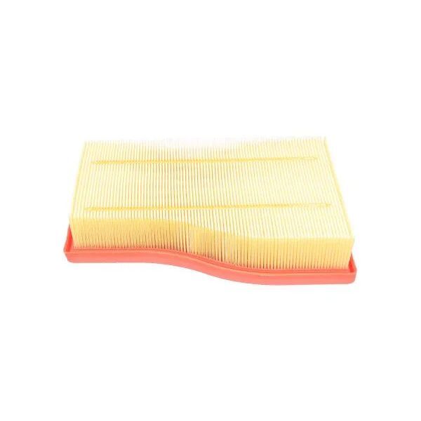 MANN-HUMMEL HAVA FİLTRESİ W177/W247 (A2820940004)