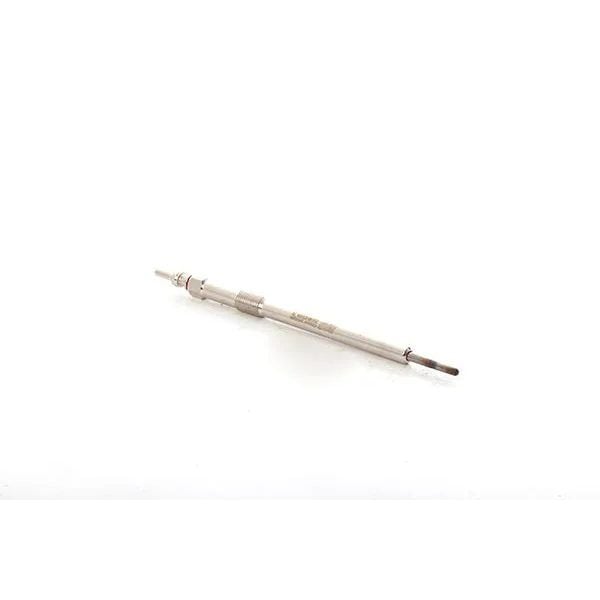 NGK KIZDIRMA BUJİSİ CZ159 (A6421590101)