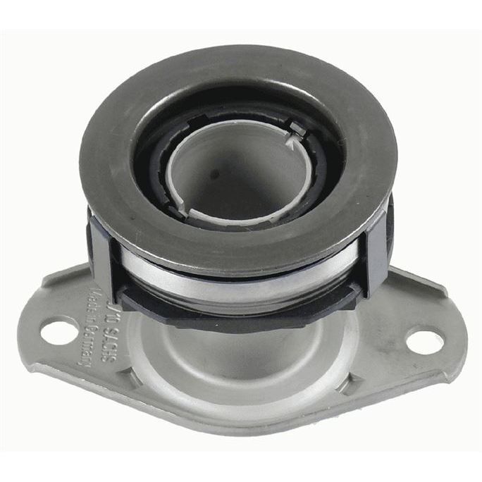 SACHS DEBRİYAJ RULMANI POLO FABIA 1,2 AME (2141170)