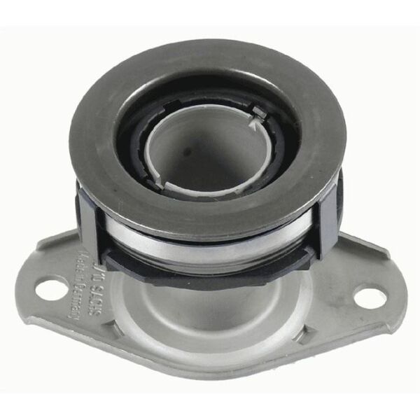 SACHS DEBRİYAJ RULMANI POLO FABIA 1,2 AME (2141170)