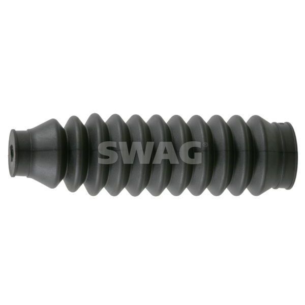 SWAG DİREKSİYON ROT KÖRÜĞÜ POLO/CORDOBA/FABIA 94>99 (6N0422831)